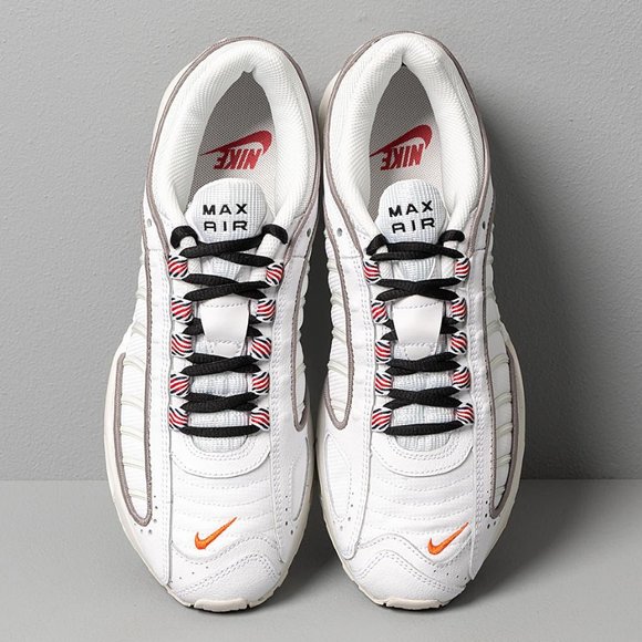 NIKE Air Max Tailwind - Picture 12 of 12